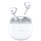 Vivo TWS Air Buds Bubble White